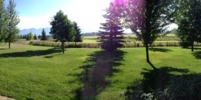 C2Csquared's profile banner image