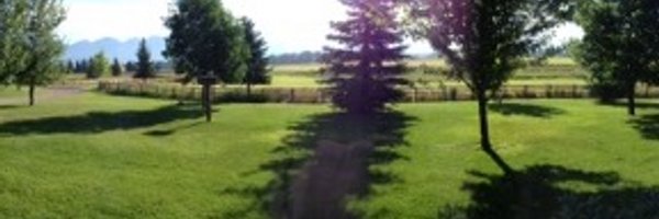 C2Csquared Profile Banner