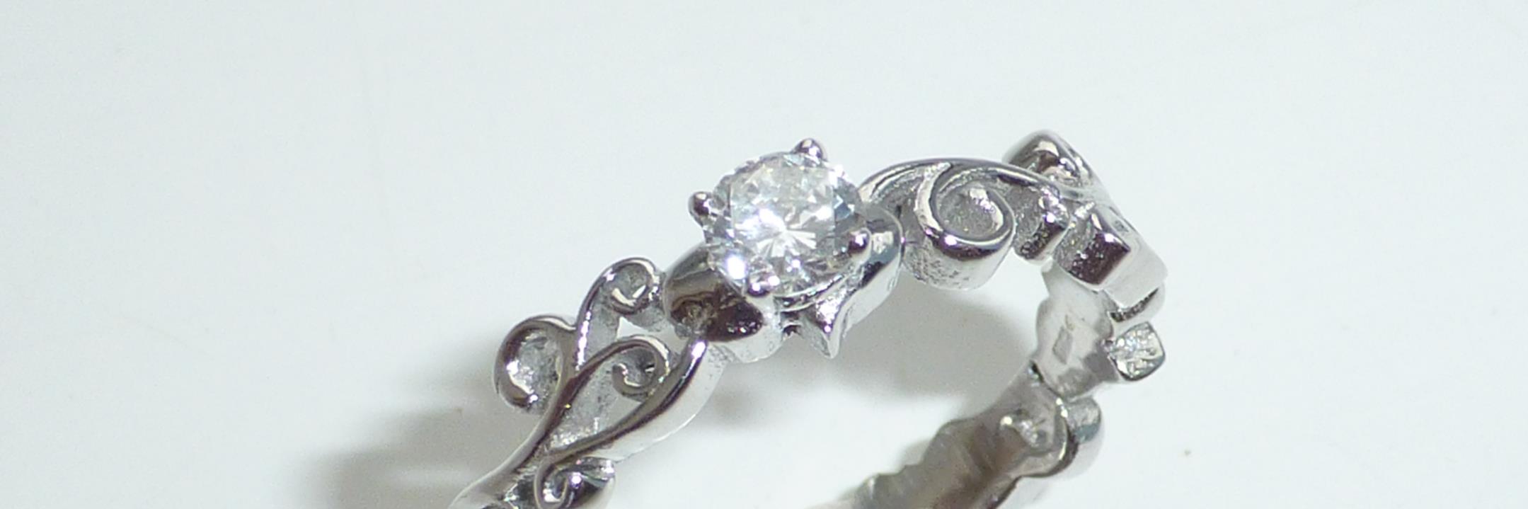 eltikkijewells's profile banner image