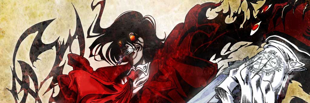 hectorjeriac's profile banner image