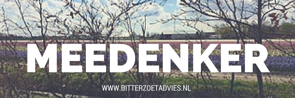 BitterZoetAdv's profile banner image
