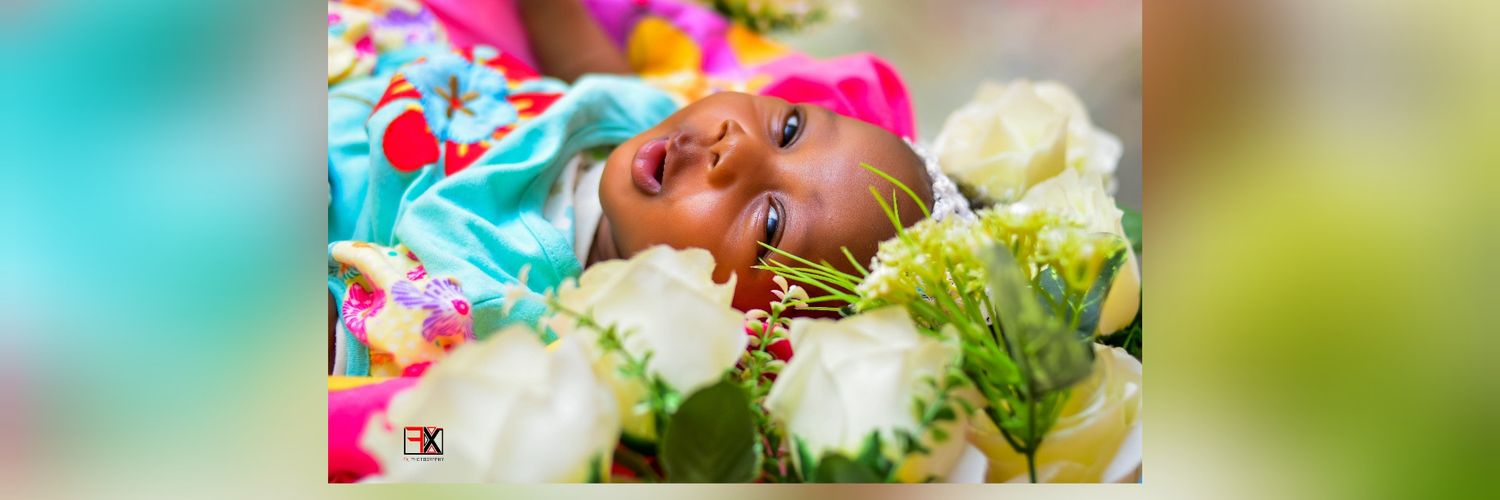 fexmay_seun's profile banner image
