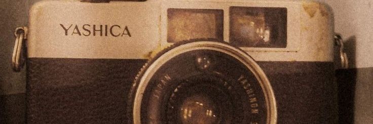QueenWinnie6's profile banner image