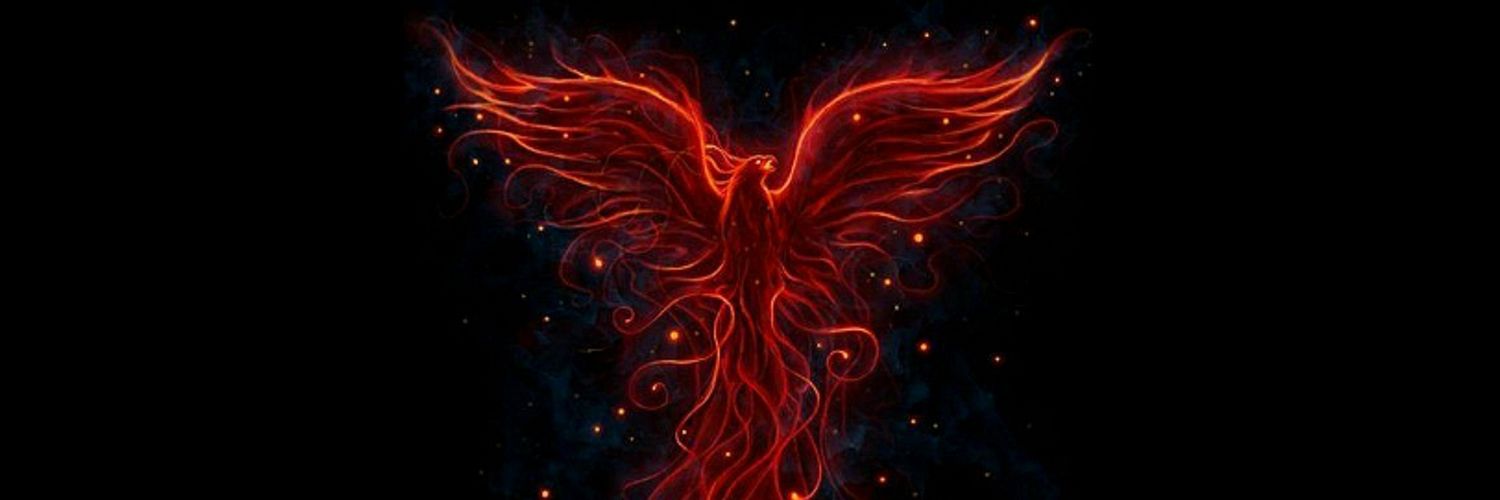 johdymae's profile banner image