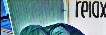 andre_kalas's profile banner image