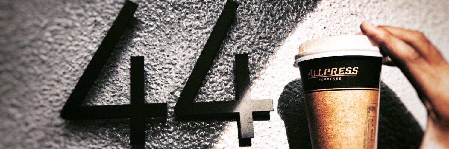 s_sss01's profile banner image