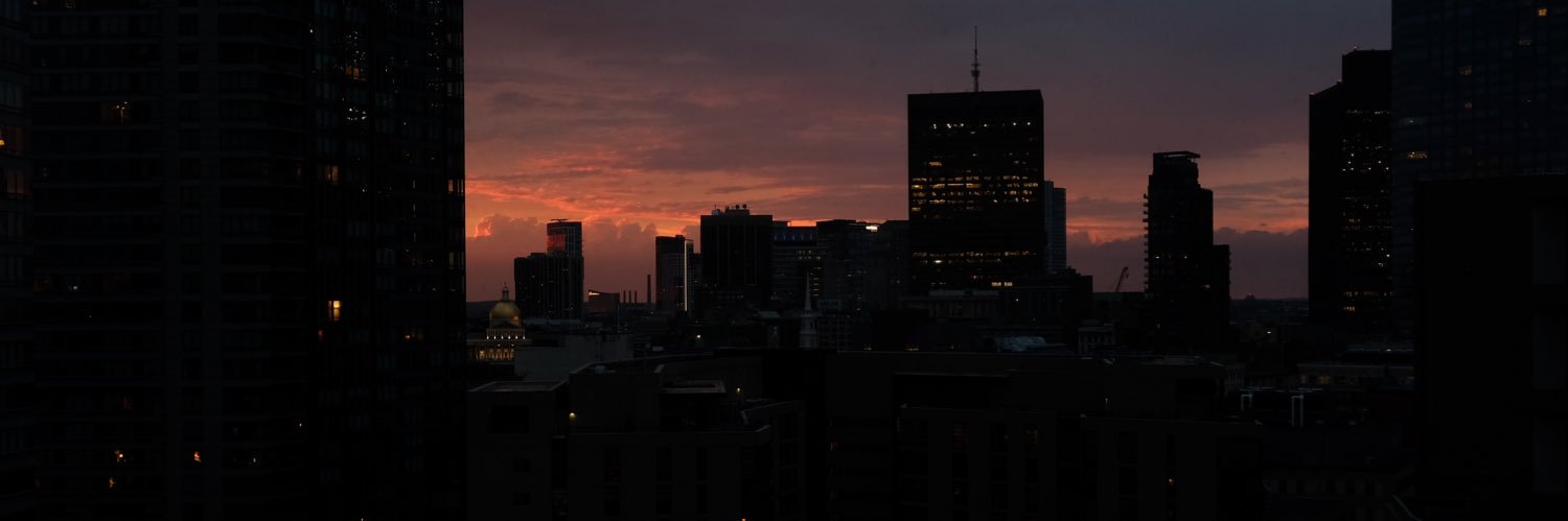 Christopher Chase Bolt banner