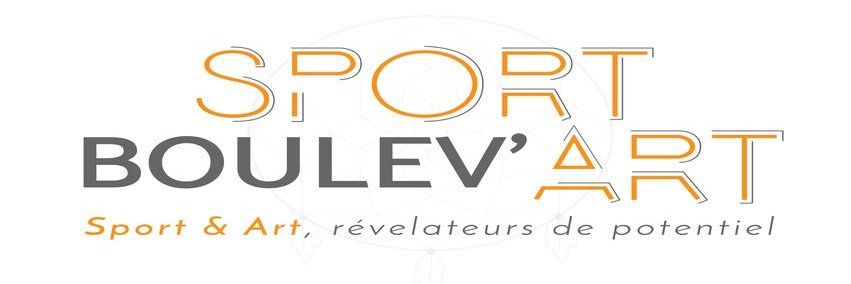 hello_spbvt's profile banner image