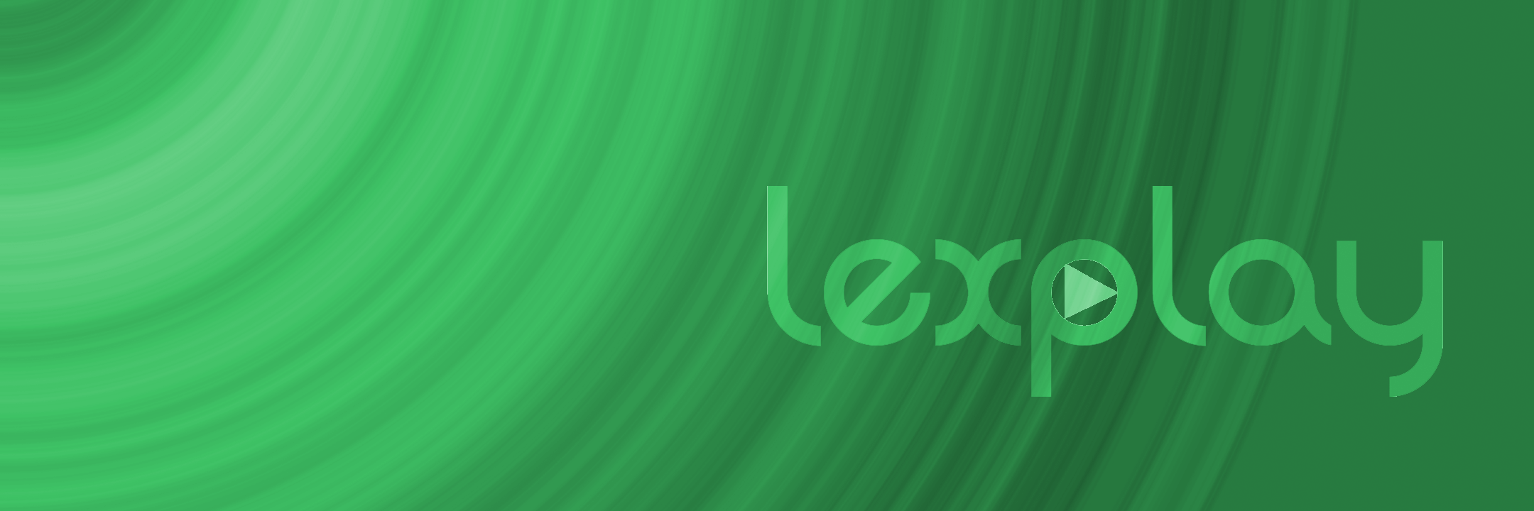 lexplay banner