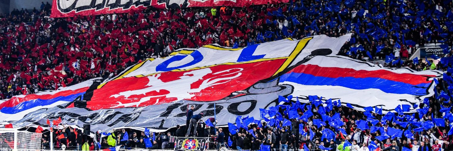 loan_duc's profile banner image