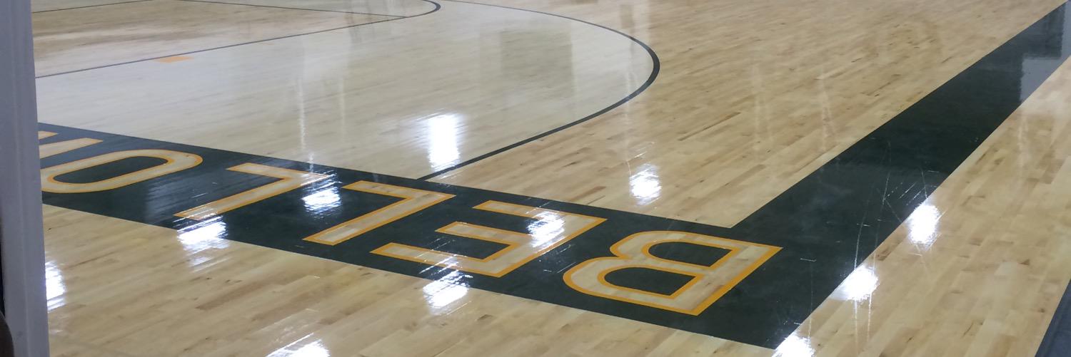 cometsncelts's profile banner image