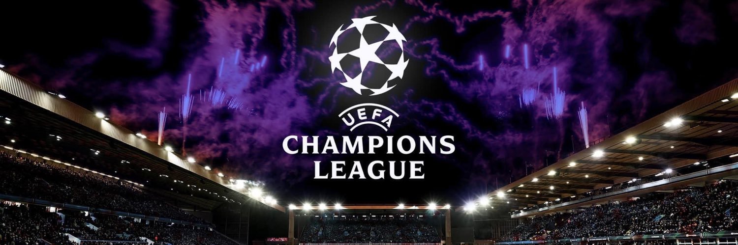 antavfc1990's profile banner image