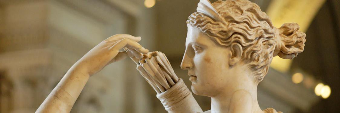 artemis1239's profile banner image