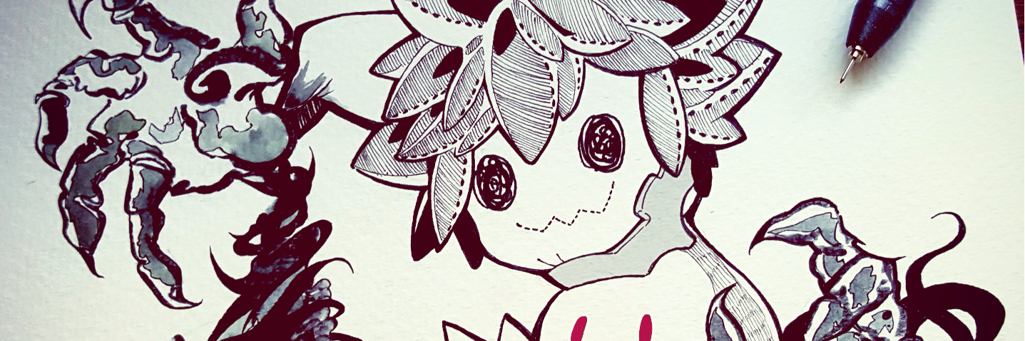 tinybirdfarts's profile banner image