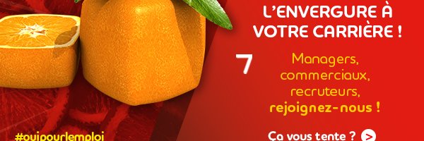 SandrineDerailCarlat banner