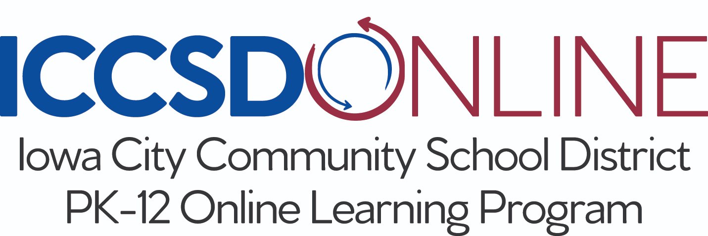 Gregg Shoultz banner