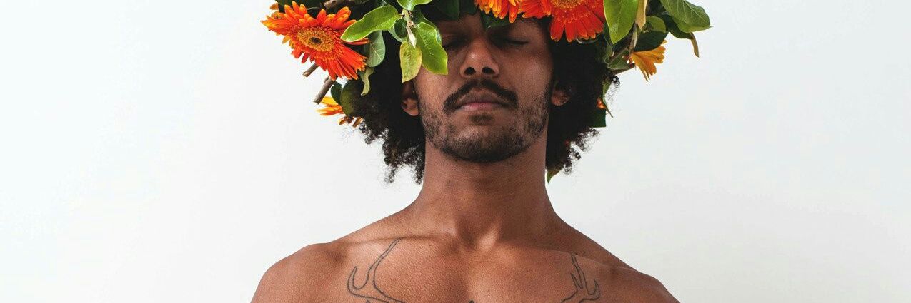 joaomatheusofc1's profile banner image
