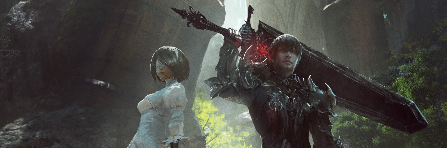 SikiDyva's profile banner image