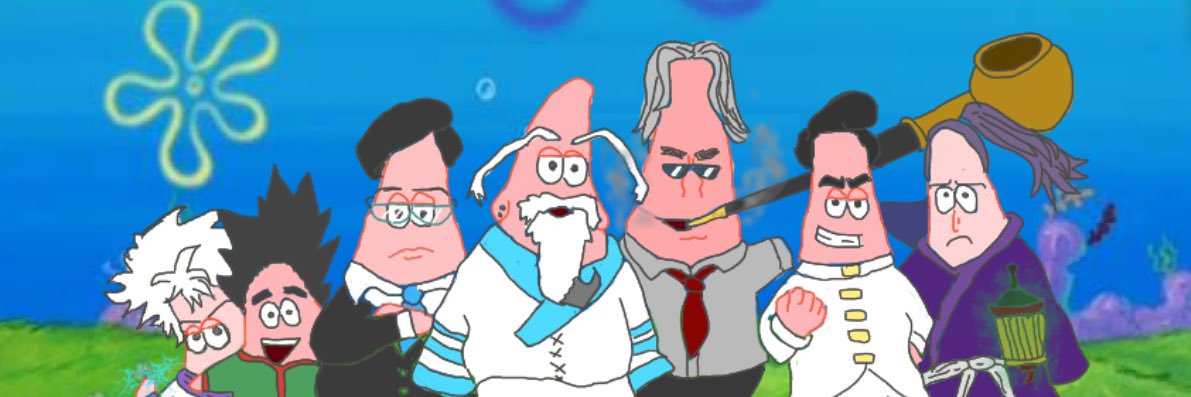 datassssss's profile banner image