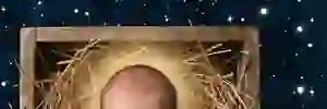 jeanluccas1107's profile banner image