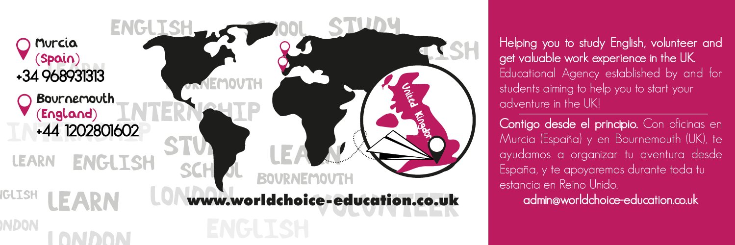 WCEworld's profile banner image