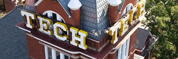 THD_PaulaM Profile Banner