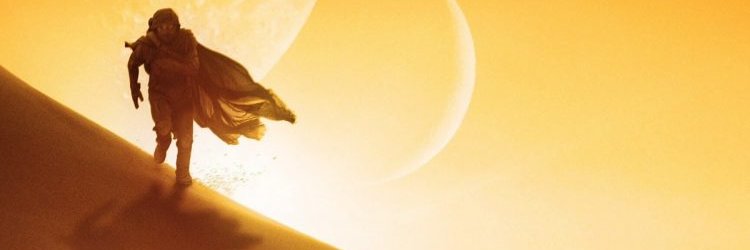 SurraSunh's profile banner image