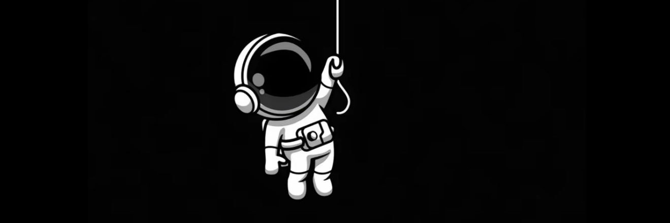 Bbreedlove71's profile banner image