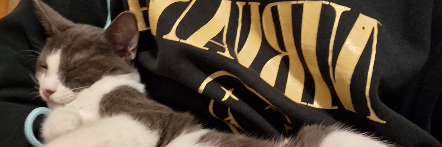 _kingofthebong_'s profile banner image