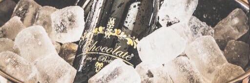 HudsonBond7's profile banner image