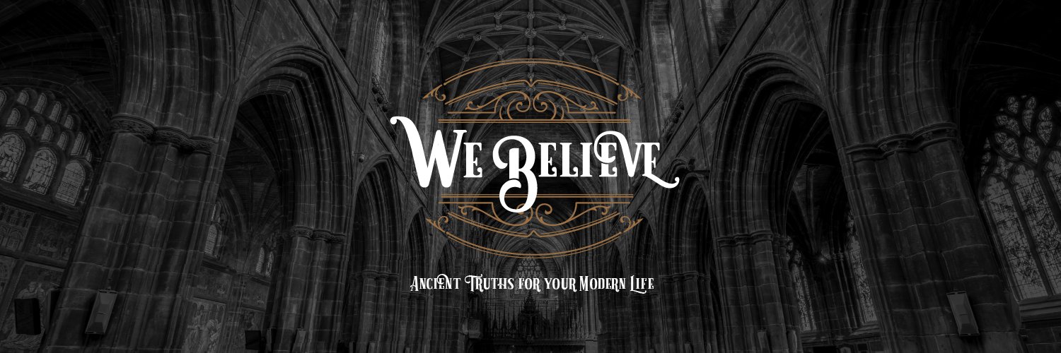 RestorationPO's profile banner image