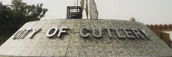 Foztiknives Profile Banner