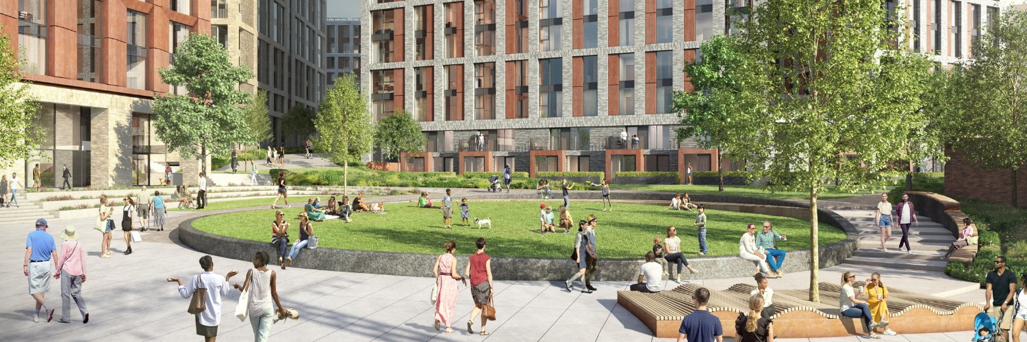 MCR Property Group banner