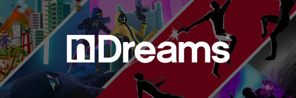 casparfield Profile Banner