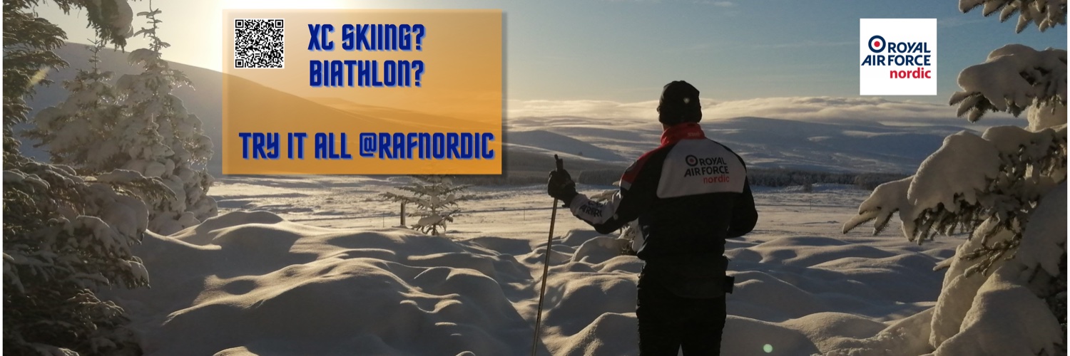 RAFNordic's profile banner image