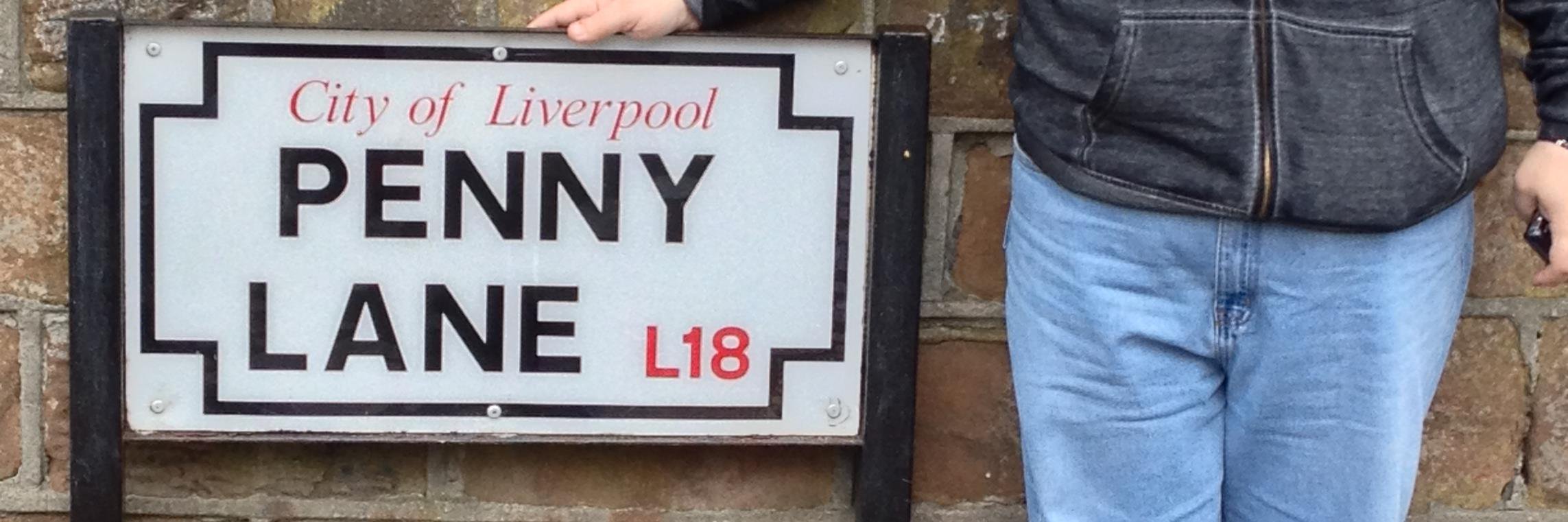 Spineynorma's profile banner image