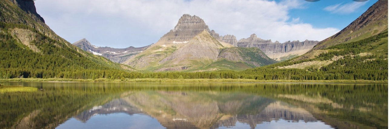 todd_tumlin's profile banner image