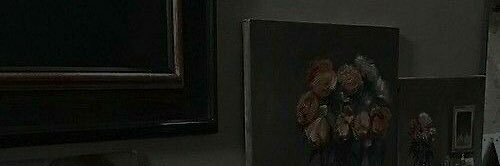 winchestrbitch's profile banner image