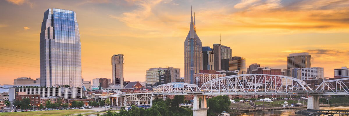 wade_parmer's profile banner image