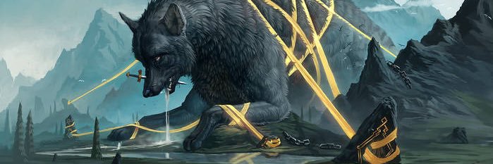ImOrvar's profile banner image