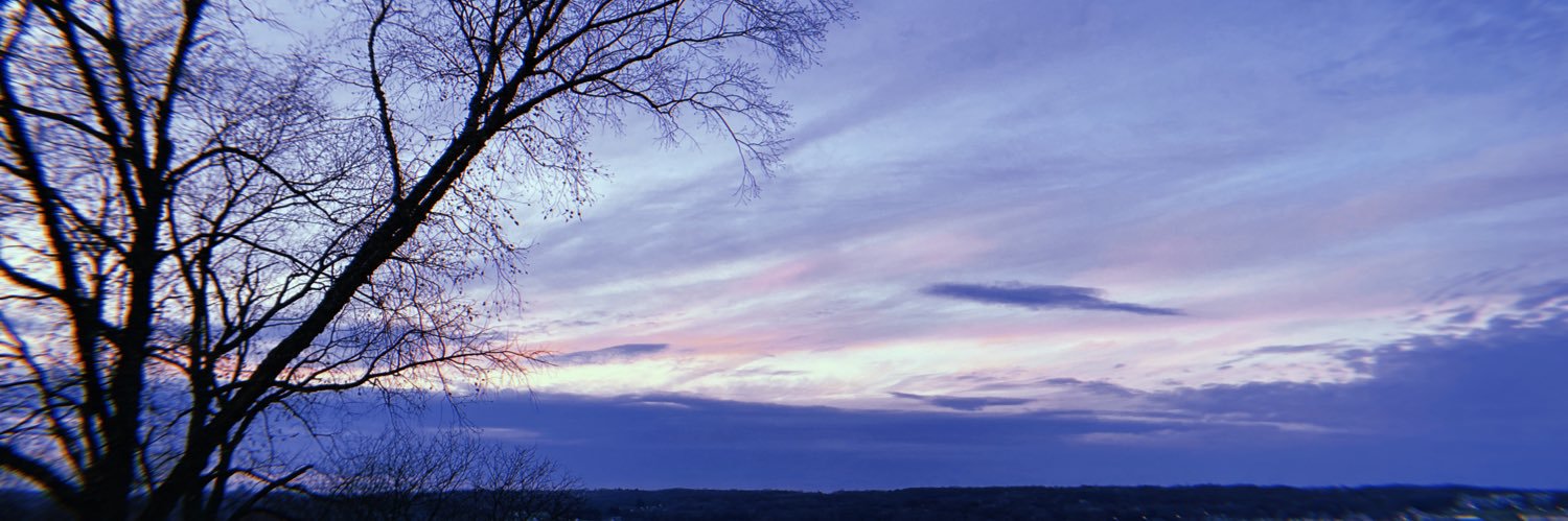 ceelee_r's profile banner image