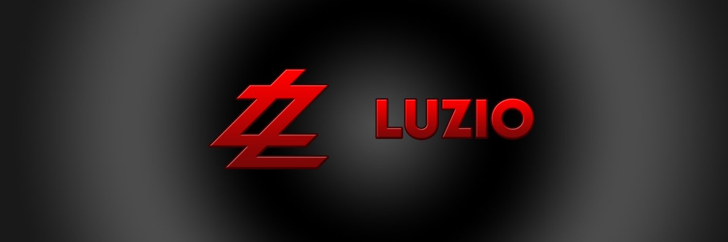 _LuZi0's profile banner image