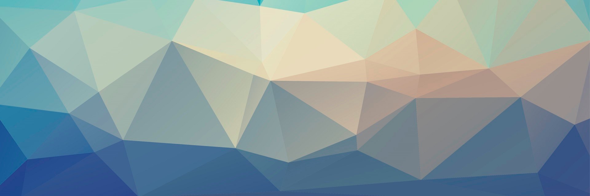 ChaThomas05's profile banner image