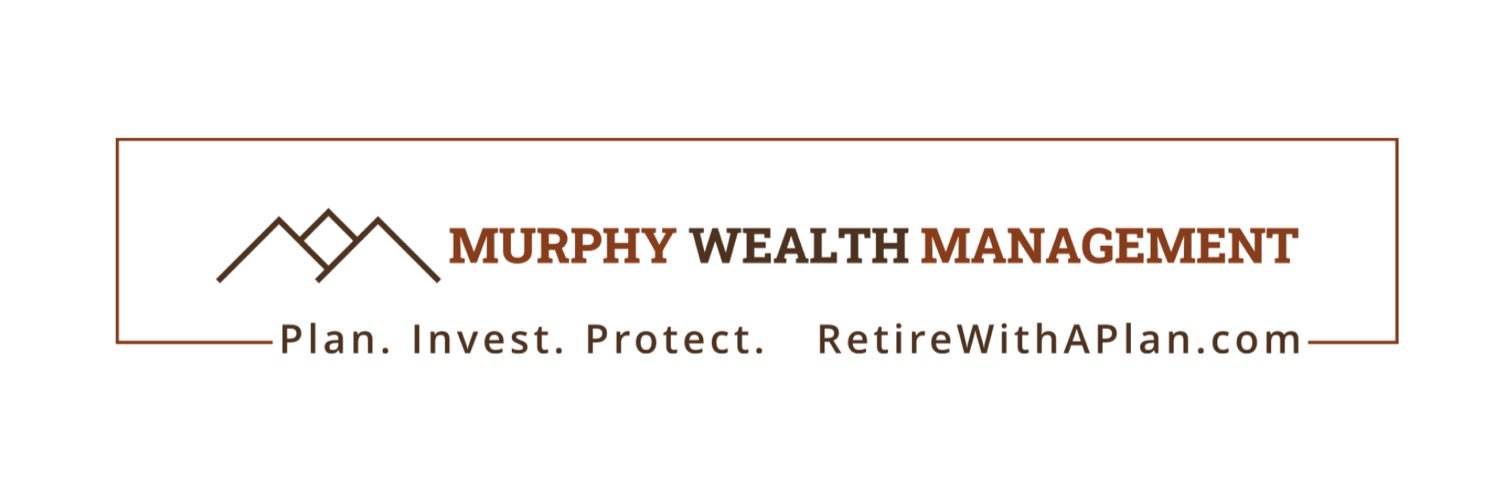 Jeff Murphy banner