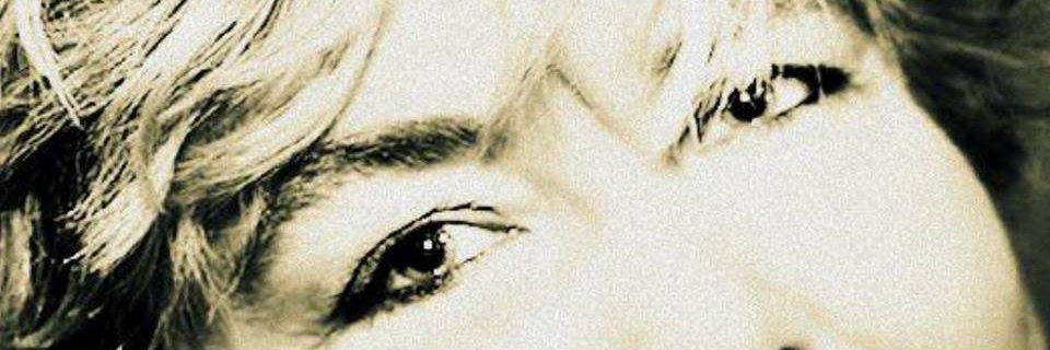 EvaTrinca's profile banner image