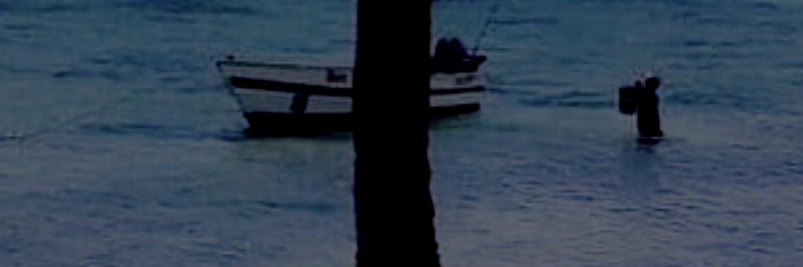 thomas_vade's profile banner image