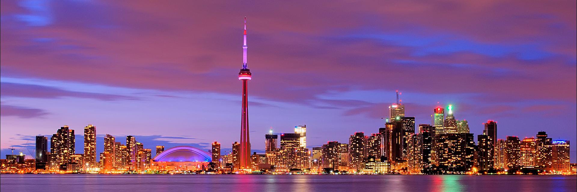 JohnGrahamSAP's profile banner image