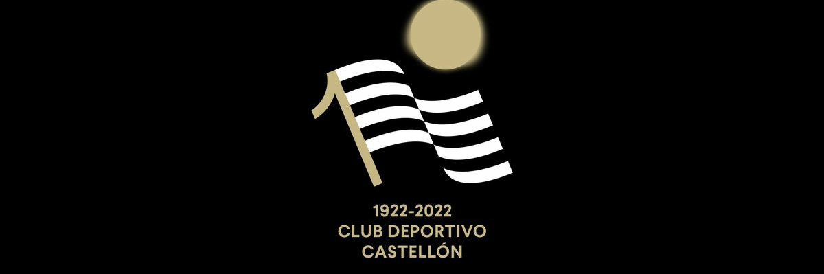 sebasmpaulano's profile banner image