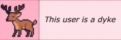 ☆⋆｡𖦹°‧ νουνου ⋆˚₊ 𖤓☽˚.⋆ banner