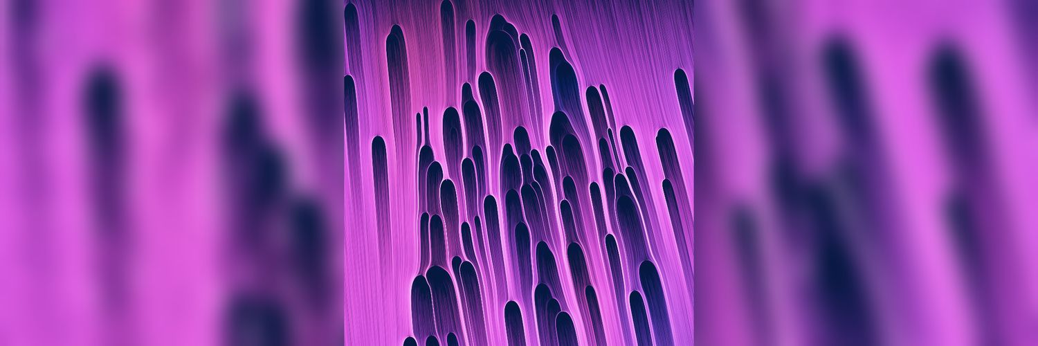 sweatycrypto's profile banner image